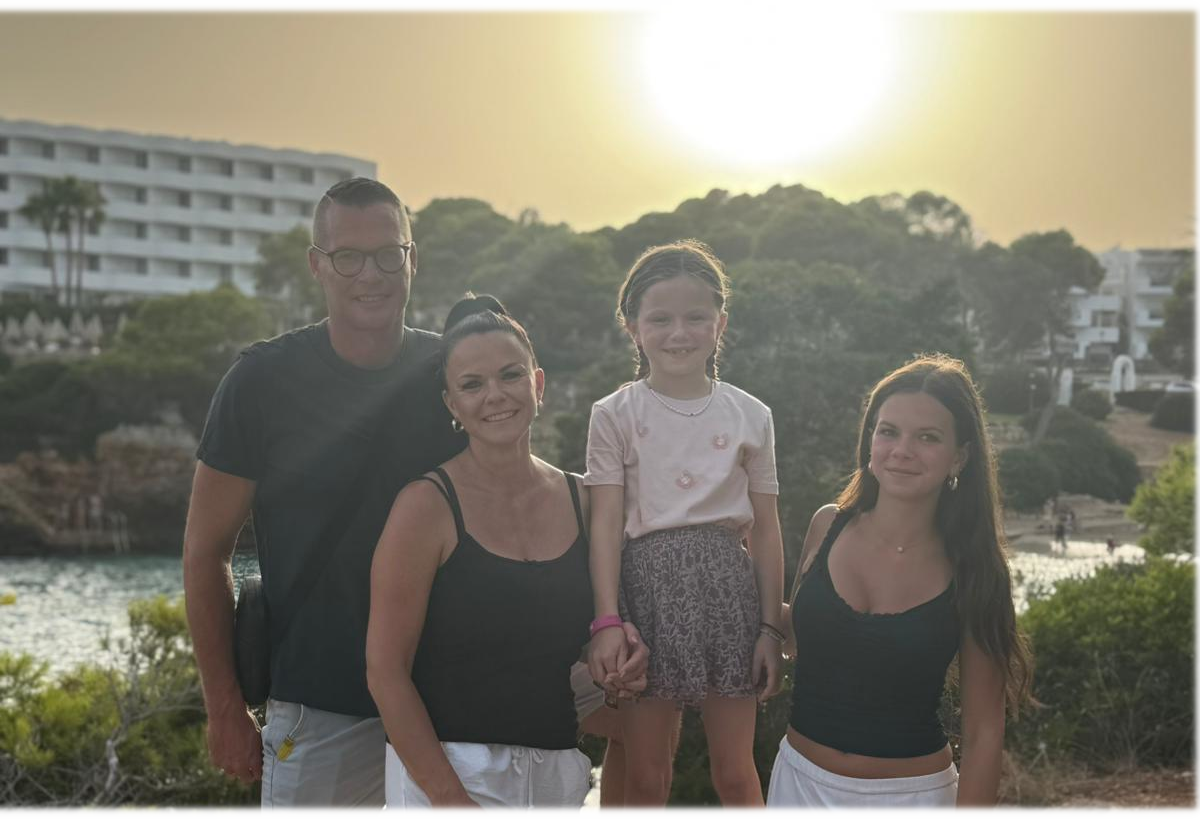 Schwimmschule Wellenreiter - Physiotherapie Mittenwalde