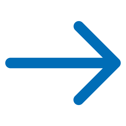 Schwimmschule Wellenreiter GmbH - Sportkurse - Symbol